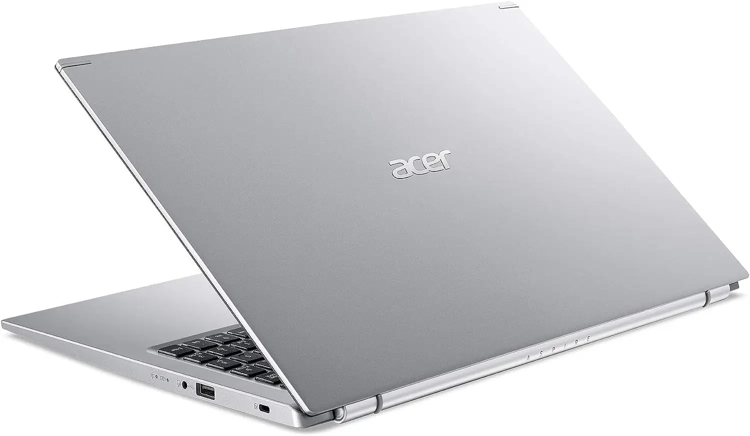 Acer Aspire 5 A515-56-347N